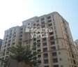 Hiranandani Estate Alina