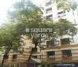 Hiranandani Estate Angelo