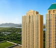 Hiranandani Estate Aralia