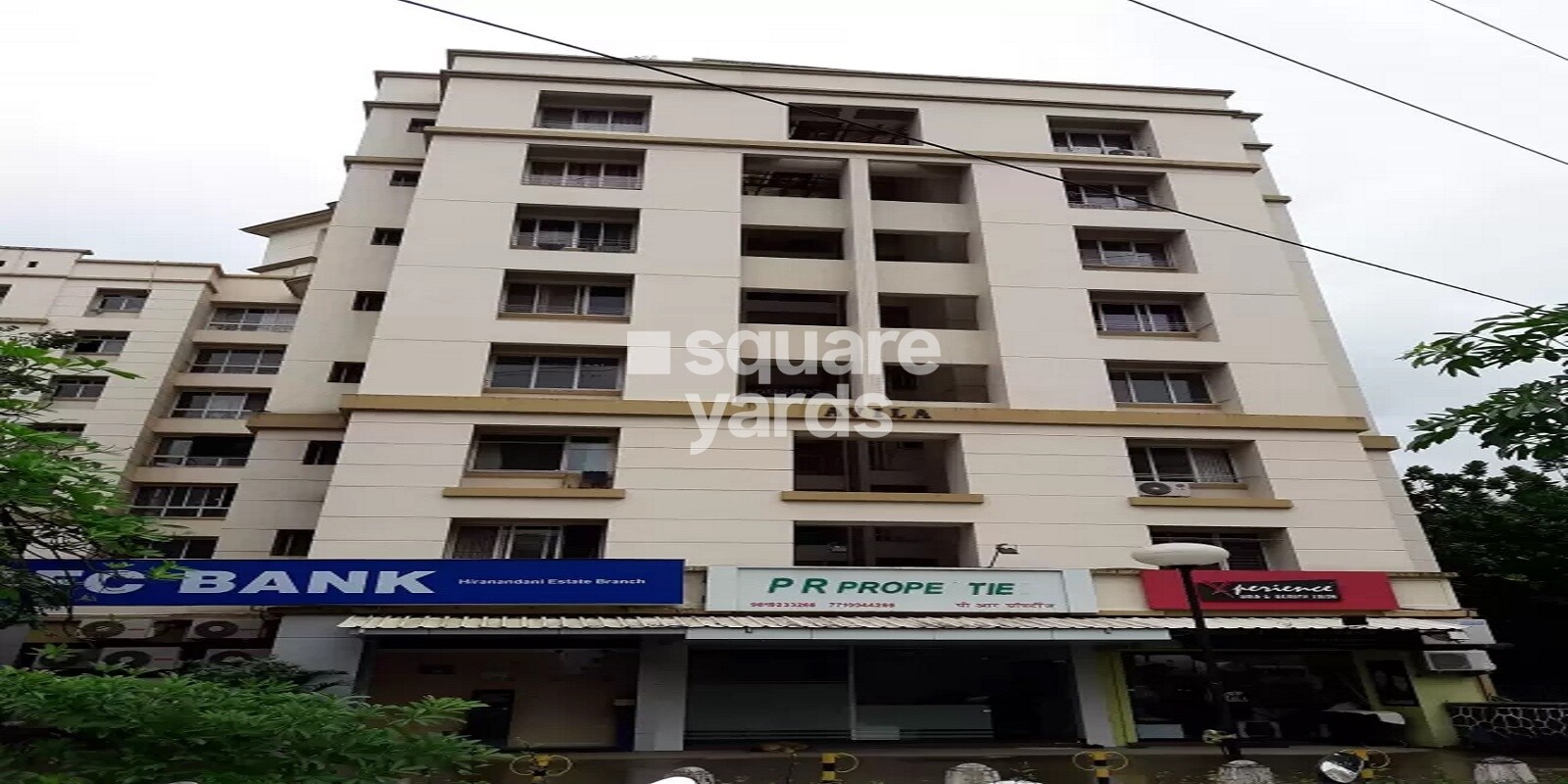 hiranandani-estate-avila