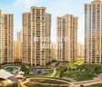 Hiranandani Estate Avon