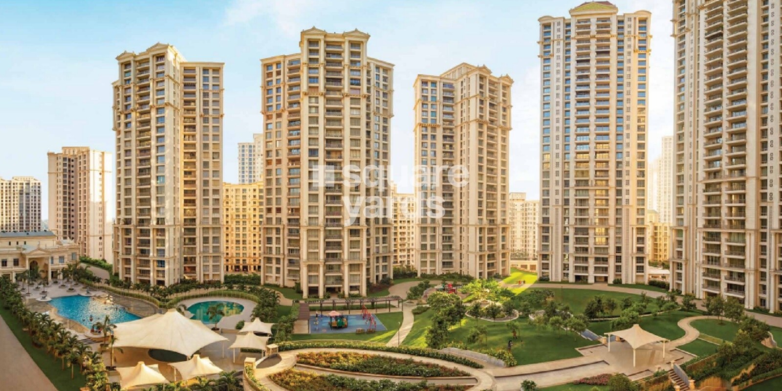 hiranandani-estate-avon