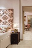Hiranandani Estate Barca Apartment Interiors