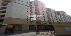 Hiranandani Estate Brentford