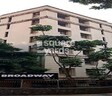 Hiranandani Estate Broadway