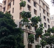 Hiranandani Estate Broadway Tower View
