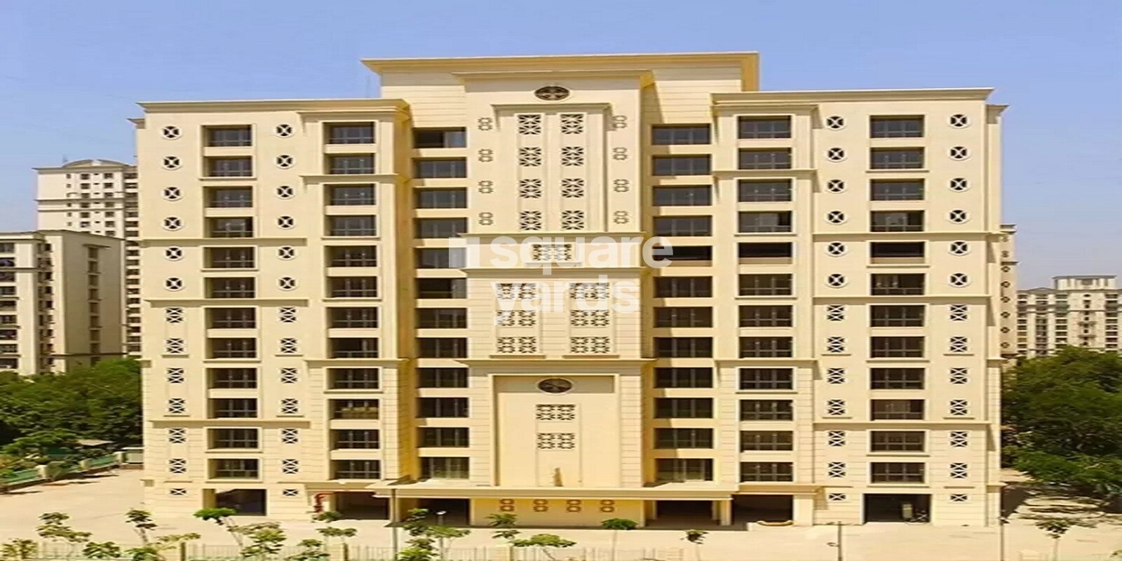 hiranandani-estate-canosa