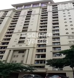 Hiranandani Estate Carlton Hiranandani Estate Carlton