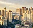 Hiranandani Estate Carrara