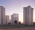 Hiranandani Estate Chelsea
