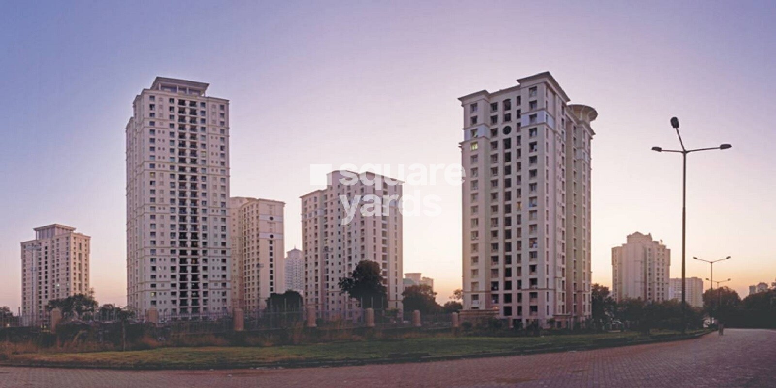 hiranandani-estate-chelsea