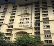 Hiranandani Estate Corsica