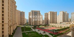 Hiranandani Estate Eden 1 Hiranandani Estate Eden 1
