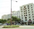 Hiranandani Estate Englewood