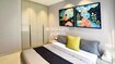 Hiranandani Estate Eureka Apartment Interiors