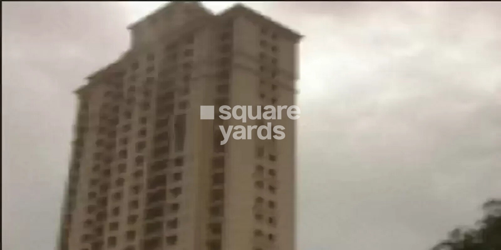 hiranandani-estate-evelina