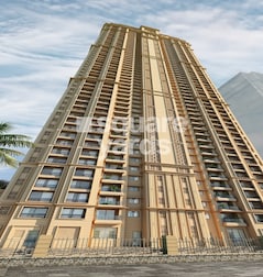 Hiranandani Estate Falcon Hiranandani Estate Falcon