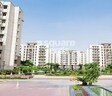 Hiranandani Estate Fiona