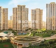 Hiranandani Estate Flamingo