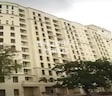 Hiranandani Estate Flora
