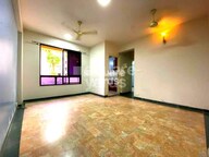 Hiranandani Estate Greenwich Apartment Interiors