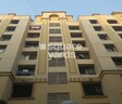 Hiranandani Estate Greenwich