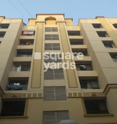 Hiranandani Estate Greenwich Hiranandani Estate Greenwich