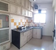 Hiranandani Estate Greenwood Apartment Interiors