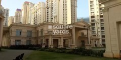 Hiranandani Estate Greenwood