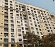 Hiranandani Estate Jasper