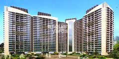 Hiranandani Estate Nova