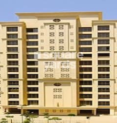 Hiranandani Estate Oyster Hiranandani Estate Oyster