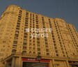 Hiranandani Estate Palladio