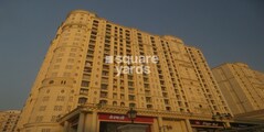 Hiranandani Estate Palladio