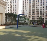 Hiranandani Estate Park Plaza A Amenities-Features