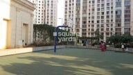 Hiranandani Estate Park Plaza B Amenities-Features