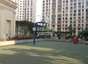 hiranandani estate park plaza b project amenities features1