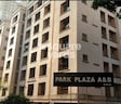 Hiranandani Estate Park Plaza B