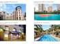 hiranandani estate pelican project amenities features1
