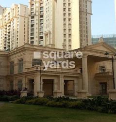 Hiranandani Estate Penrith Hiranandani Estate Penrith