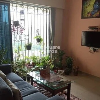 Hiranandani Estate Penrose