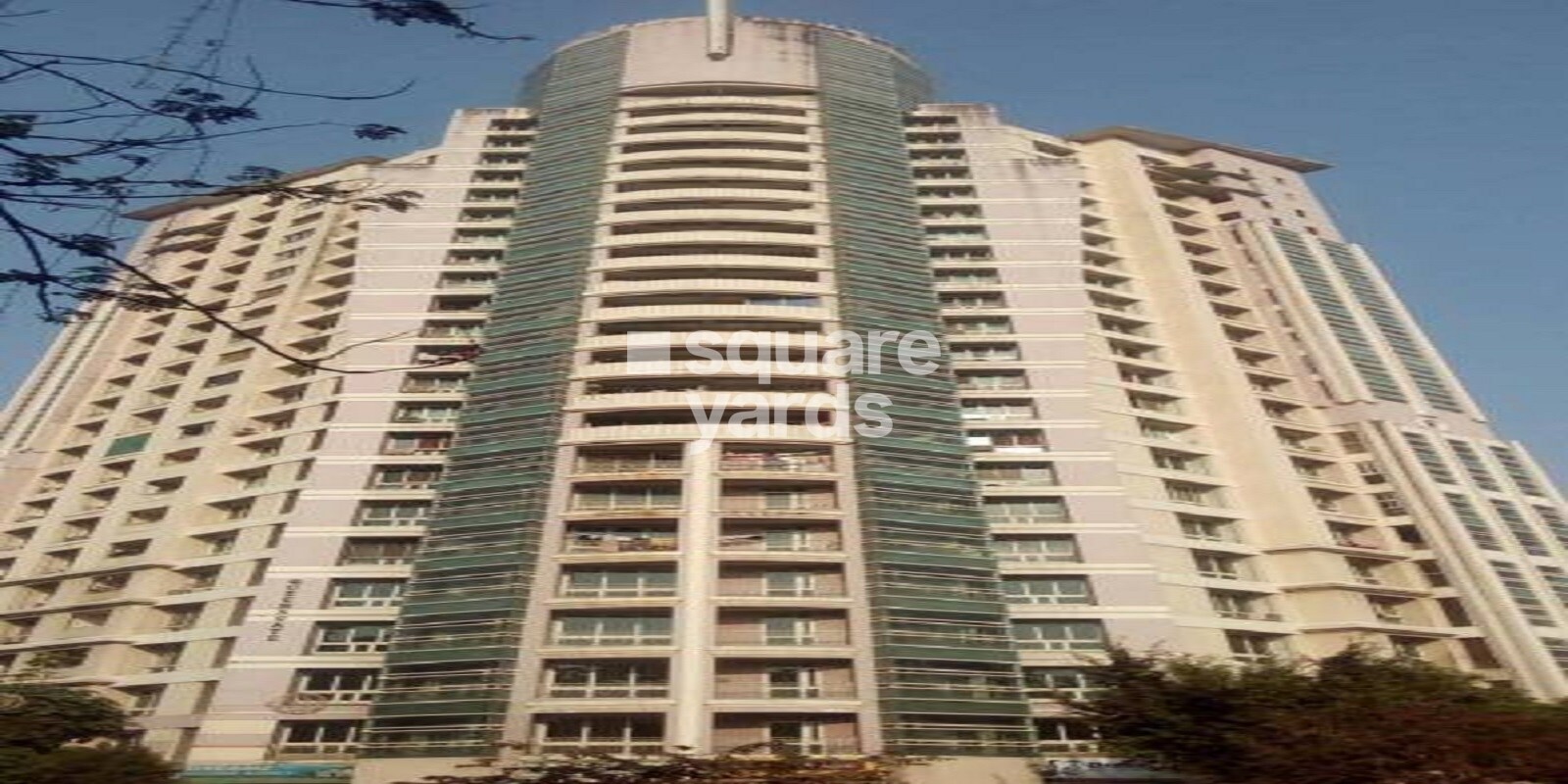 hiranandani-estate-queens-gate