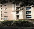 Hiranandani Estate Queens