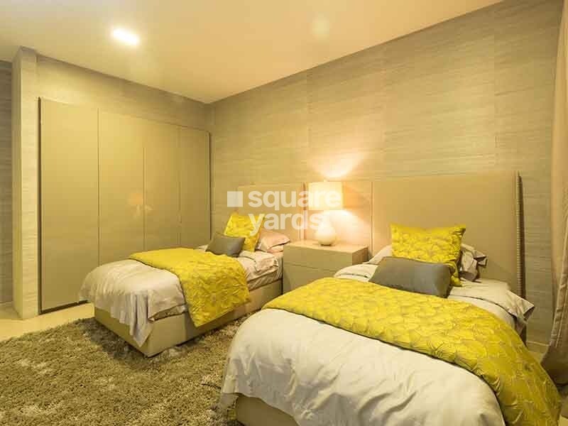 Hiranandani Estate Rodas Enclave Apartment Interiors 8