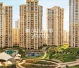 Hiranandani Estate Rodas Enclave