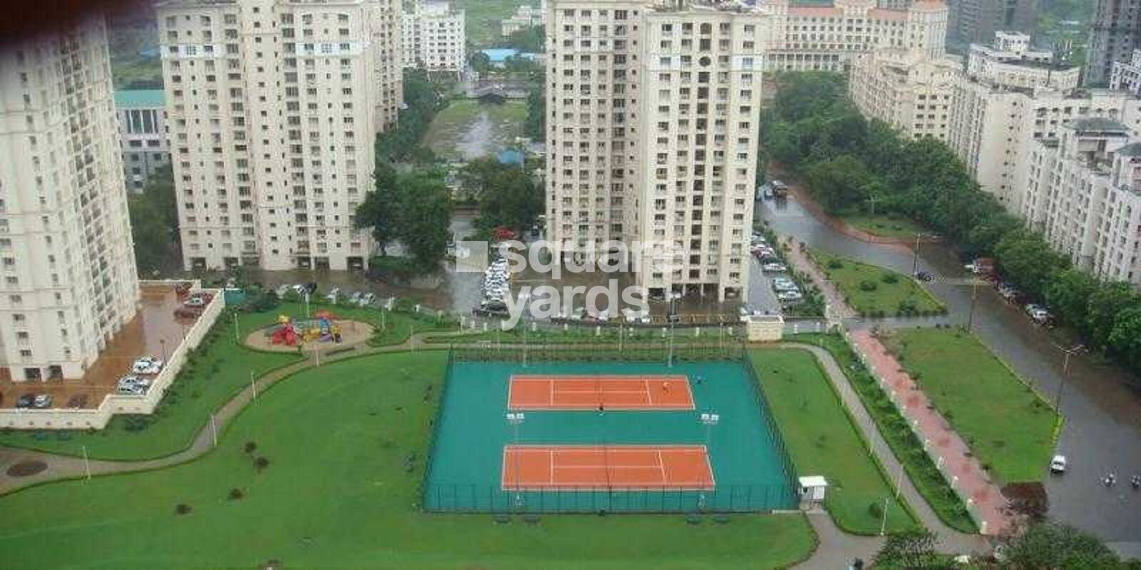 hiranandani-estate-silverlink