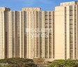 Hiranandani Estate Solitaire C