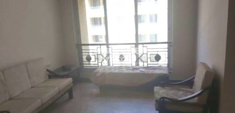 Hiranandani Estate Spenta Apartment Interiors 1