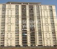 Hiranandani Estate Spring Hill