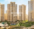 Hiranandani Estate Standford
